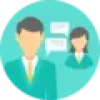 abuiabaegaaghasnzwyotkgg2wewsak4sak!60x60