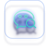 aiwbcaaqbbgaijypo_sfkldtuqggmh44gwe!100x100