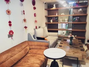 abuiabacgaag3_bezqyo9pzchwiwwc04kci!300x300