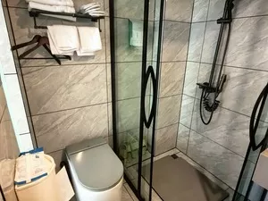 abuiabacgaag7ohrzgyolszr6wewwc04kci!300x300