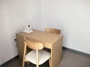 abuiabacgaagpepezqyoqiuatacwwc04kci!300x300
