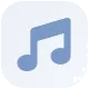 abuiabaegaag-qbozqyo4osl6guwudhq