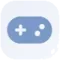 abuiabaegaag-qbozqyok_dixwiwudhq!60x60