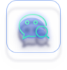 aiwbcaaqbbgaijypo_sfkldtuqggmh44gwe!100x100