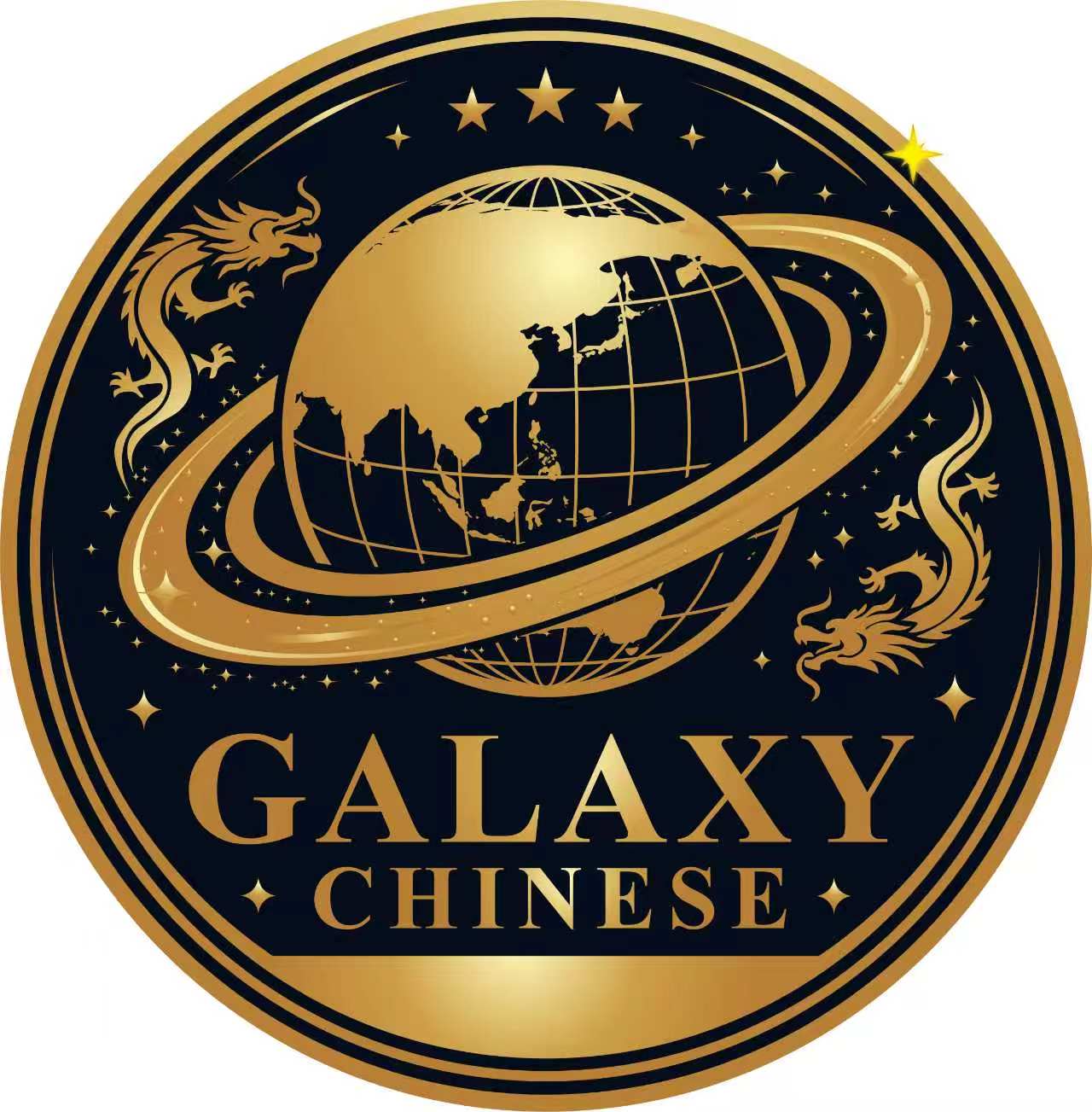 Galaxy Chinese – Learn Chinese in Kunming